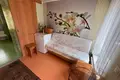 Haus 55 m² Orscha, Belarus