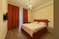 Wohnung 3 zimmer 89 m² Tiflis, Georgien