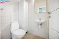 House 107 m² Bendoriai, Lithuania