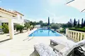 Maison 3 chambres 253 m² Péyia, Chypre