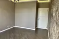 Mieszkanie 1 pokój 41 m² Odessa, Ukraina