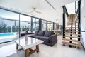 4 bedroom Villa 33 215 m² Phuket, Thailand