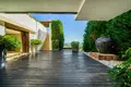 Maison 6 chambres  Benahavis, Espagne
