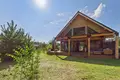 House 125 m² Wierzyce, Poland