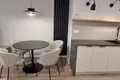 2 room apartment 41 m² in Warsaw, Poland