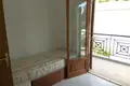 Townhouse 2 bedrooms 70 m² Nea Skioni, Greece