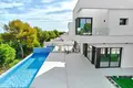 3 bedroom villa 151 m² La Zenia, Spain