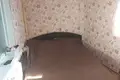 Mieszkanie 5 pokojów 150 m² Odessa, Ukraina