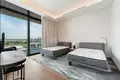 6 room apartment 539 m² Dubai, UAE