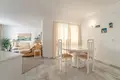 2 bedroom apartment 74 m² Mijas, Spain