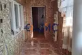 Maison 4 chambres 120 m² Roussokastro, Bulgarie