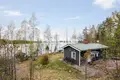 Cottage 2 bedrooms 54 m² Lappeenrannan seutukunta, Finland