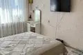 Mieszkanie 3 pokoi 71 m² Odessa, Ukraina