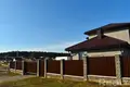 Casa de campo 117 m² Bialarucki sielski Saviet, Bielorrusia