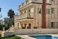 Villa 20 chambres  Chlórakas, Chypre