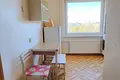 1 room apartment 32 m² Vilnius, Lithuania