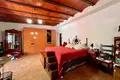Villa 2 Schlafzimmer 260 m² la Vila Joiosa Villajoyosa, Spanien