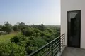Квартира 4 спальни  Гамбия, Гамбия