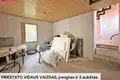 House 100 m² Vilnius, Lithuania
