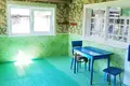 Wohnung 64 m² Rudnianski sielski Saviet, Weißrussland