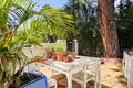 3 bedroom house  Marbella, Spain