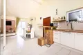 Wohnung 1 Schlafzimmer 66 m² Gemeinde Kolašin, Montenegro