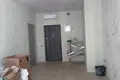 Apartamento 1 habitación 29 m² Odesa, Ucrania