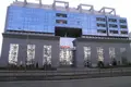 Tienda 107 m² en Sofía, Bulgaria