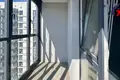 Mieszkanie 2 pokoi 70 m² Soligorsk, Białoruś