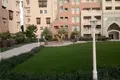 Квартира 1 комната 459 м² Дубай, ОАЭ