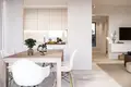 Haus 3 Schlafzimmer 152 m² Kissonerga, Zypern