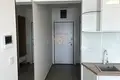 Квартира 1 комната 28 м² Кумбор, Черногория