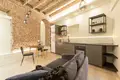 3 bedroom apartment 82 m² Milan, Italy