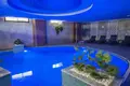 Квартира 3 комнаты 83 м² Махмутлар, Турция