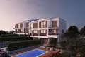 4 bedroom Villa 220 m² Rijeka-Rezevici, Montenegro