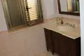 Wohnung 4 Schlafzimmer 220 m² Alessandria della Rocca, Italien