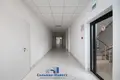 Офис 1 141 м² в Тарасово, Беларусь