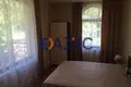 3 bedroom apartment 106 m² Golden Sands, Bulgaria