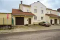 Townhouse 205 m² Tarasava, Belarus