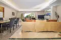 Apartamento 3 habitaciones 255 m² Málaga, Španjolska