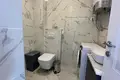 Apartamento 1 habitacion 48 m² en Przno, Montenegro