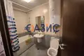 2 bedroom apartment 91 m² Nesebar, Bulgaria