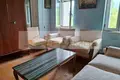 Ferienhaus 2 Schlafzimmer 130 m² Griechenland, Griechenland