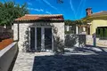 Villa de tres dormitorios 137 m² Mjesni odbor Poganka - Sveti Anton, Croacia
