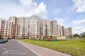 Квартира 3 комнаты 87 м² Минск, Беларусь