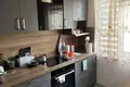 2 room apartment 55 m² Minsk, Belarus