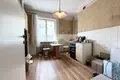 Appartement 3 chambres 98 m² Poznan, Pologne
