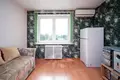 Appartement 1 chambre 48 m² Minsk, Bélarus