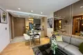 Mieszkanie 2 pokoi 74 m² Karon, Tajlandia