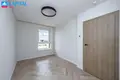 3 room apartment 71 m² Vilnius, Lithuania